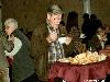 19-12-2006 kerstviering in de focus beverwaard.