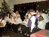 19-12-2006 kerstviering in de focus beverwaard.