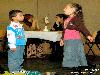 27-10-2006 suikerfeest met veschilende optredens en een mooi bufet in de focus beverwaard.