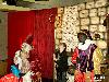 29-11-2006 sinterklaas feest van speel o theek in de focus oudewatering beverwaard.