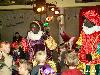 29-11-2006 sinterklaas feest van speel o theek in de focus oudewatering beverwaard.