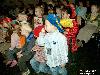 29-11-2006 sinterklaas feest van speel o theek in de focus oudewatering beverwaard.