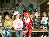 29-11-2006 sinterklaas feest van speel o theek in de focus oudewatering beverwaard.