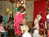 29-11-2006 sinterklaas feest van speel o theek in de focus oudewatering beverwaard.