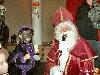 29-11-2006 sinterklaas feest van speel o theek in de focus oudewatering beverwaard.