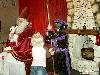 29-11-2006 sinterklaas feest van speel o theek in de focus oudewatering beverwaard.