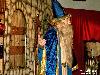 29-11-2006 sinterklaas feest van speel o theek in de focus oudewatering beverwaard.