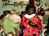 29-11-2006 sinterklaas feest van speel o theek in de focus oudewatering beverwaard.