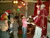 29-11-2006 sinterklaas feest van speel o theek in de focus oudewatering beverwaard.