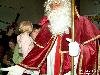 29-11-2006 sinterklaas feest van speel o theek in de focus oudewatering beverwaard.