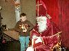 29-11-2006 sinterklaas feest van speel o theek in de focus oudewatering beverwaard.