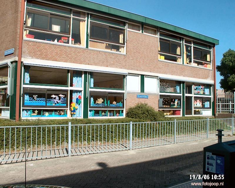 rkregenboogschool grondvelderf beverwaard