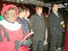 24-11-2006  feestelijke heropening van winkelcentrum beverwaard. 