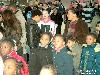 24-11-2006  feestelijke heropening van winkelcentrum beverwaard. 