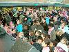 24-11-2006  feestelijke heropening van winkelcentrum beverwaard. 