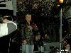 24-11-2006  feestelijke heropening van winkelcentrum beverwaard. 