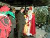 24-11-2006  feestelijke heropening van winkelcentrum beverwaard. 