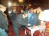 24-11-2006  feestelijke heropening van winkelcentrum beverwaard. 