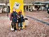18-11-2006 zo maar een fotó gemaakt in het winkelcentrum beverwaard.
