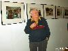 23-11-2006 fototentoonstelling in ijsselburgh schinnenbaan beverwaard.