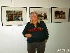 23-11-2006 fototentoonstelling in ijsselburgh schinnenbaan beverwaard.