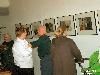 23-11-2006 fototentoonstelling in ijsselburgh schinnenbaan beverwaard.