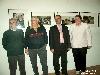 23-11-2006 fototentoonstelling in ijsselburgh schinnenbaan beverwaard.