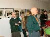 23-11-2006 fototentoonstelling in ijsselburgh schinnenbaan beverwaard.