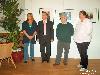 23-11-2006 fototentoonstelling in ijsselburgh schinnenbaan beverwaard.