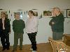 23-11-2006 fototentoonstelling in ijsselburgh schinnenbaan beverwaard.