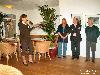 23-11-2006 fototentoonstelling in ijsselburgh schinnenbaan beverwaard.