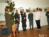 23-11-2006 fototentoonstelling in ijsselburgh schinnenbaan beverwaard.