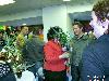 25-11-2006 haarstudio sylviana opening kinderplaza winkelcentrum beverwaard.