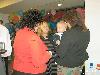 25-11-2006 haarstudio sylviana opening kinderplaza winkelcentrum beverwaard.