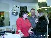 25-11-2006 haarstudio sylviana opening kinderplaza winkelcentrum beverwaard.