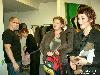 25-11-2006 haarstudio sylviana opening kinderplaza winkelcentrum beverwaard.