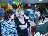 25-11-2006 haarstudio sylviana opening kinderplaza winkelcentrum beverwaard.