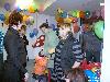 25-11-2006 haarstudio sylviana opening kinderplaza winkelcentrum beverwaard.