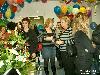 25-11-2006 haarstudio sylviana opening kinderplaza winkelcentrum beverwaard.