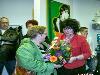 25-11-2006 haarstudio sylviana opening kinderplaza winkelcentrum beverwaard.