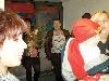 25-11-2006 haarstudio sylviana opening kinderplaza winkelcentrum beverwaard.