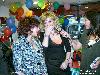 25-11-2006 haarstudio sylviana opening kinderplaza winkelcentrum beverwaard.