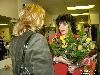 25-11-2006 haarstudio sylviana opening kinderplaza winkelcentrum beverwaard.