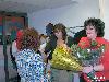 25-11-2006 haarstudio sylviana opening kinderplaza winkelcentrum beverwaard.