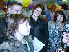 25-11-2006 haarstudio sylviana opening kinderplaza winkelcentrum beverwaard.