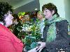 25-11-2006 haarstudio sylviana opening kinderplaza winkelcentrum beverwaard.