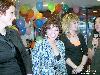 25-11-2006 haarstudio sylviana opening kinderplaza winkelcentrum beverwaard.