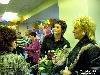 25-11-2006 haarstudio sylviana opening kinderplaza winkelcentrum beverwaard.