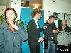 01-12-2006 bloembollen planten op diverse singels begin op de valkenburgsingel door schoolkinderen van de rk regenboog in de beverwaard.