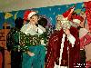 04-12-2006 toneel voorstelling van rk regenboog school in de focus beverwaard.